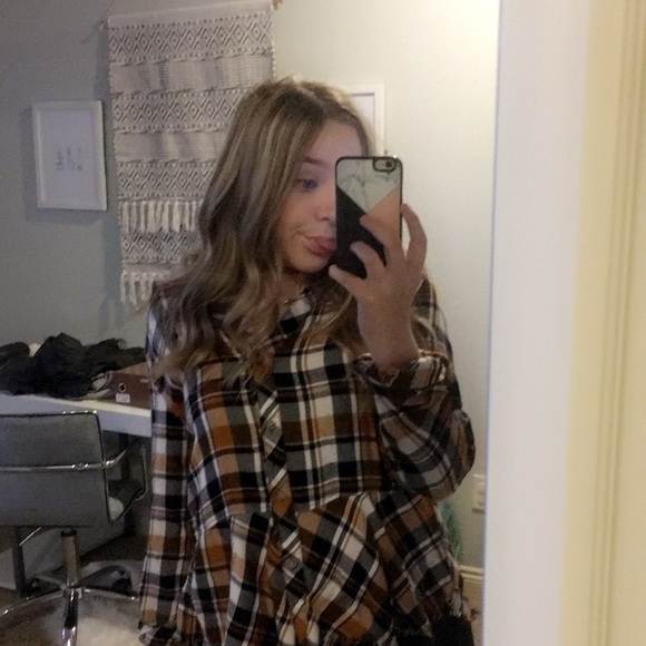 chloebryant1123